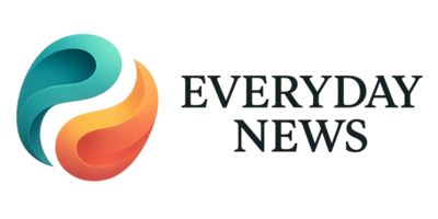 Everyday News
