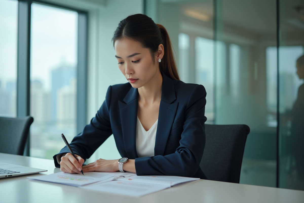 Pays avec exigences en cybersécurité : les régulations internationales