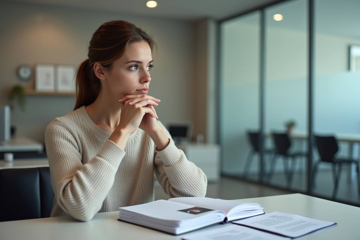 Problèmes éthiques soulevés par la FIV et leurs implications