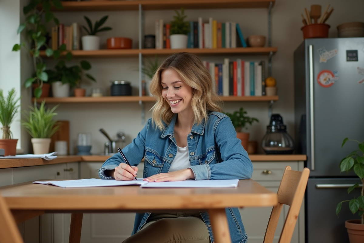 Trouver une passion dans la vie : méthodes et astuces essentielles