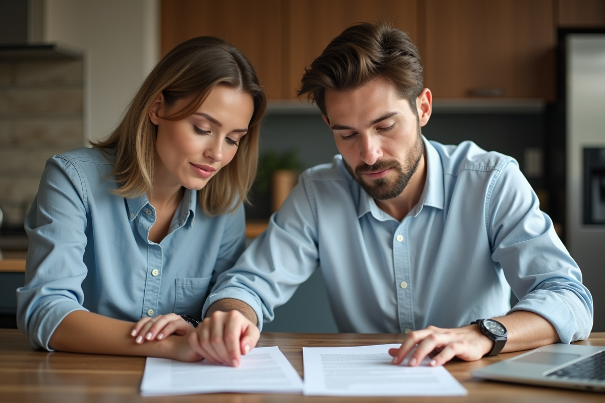 Les prêts Freddie Mac et leurs caractéristiques essentielles