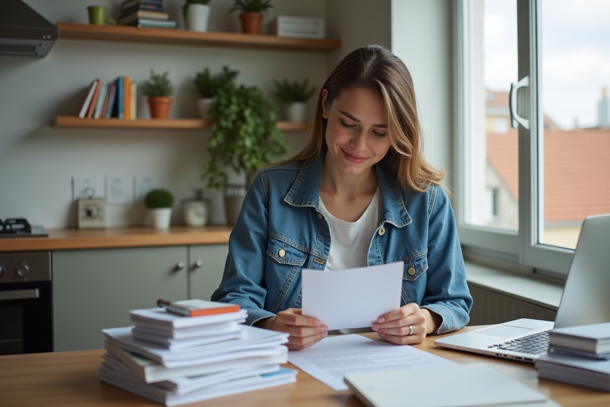 Annulation des prêts étudiants : impacts et conséquences potentielles