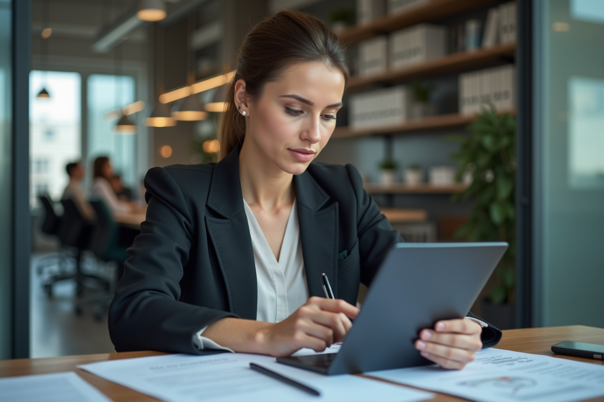 Cybersécurité et protection des données : distinctions essentielles à connaître