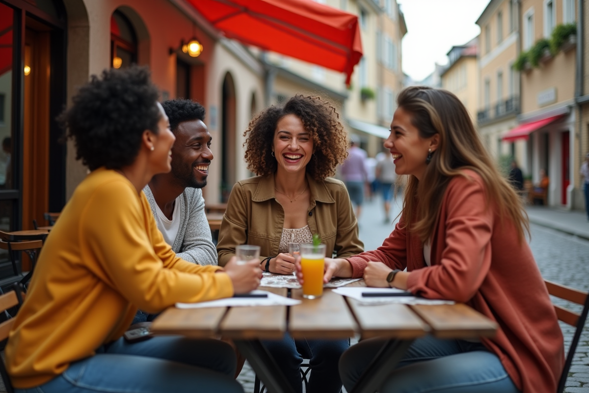 Performances sexuelles : les pays réputés pour être les meilleurs au lit