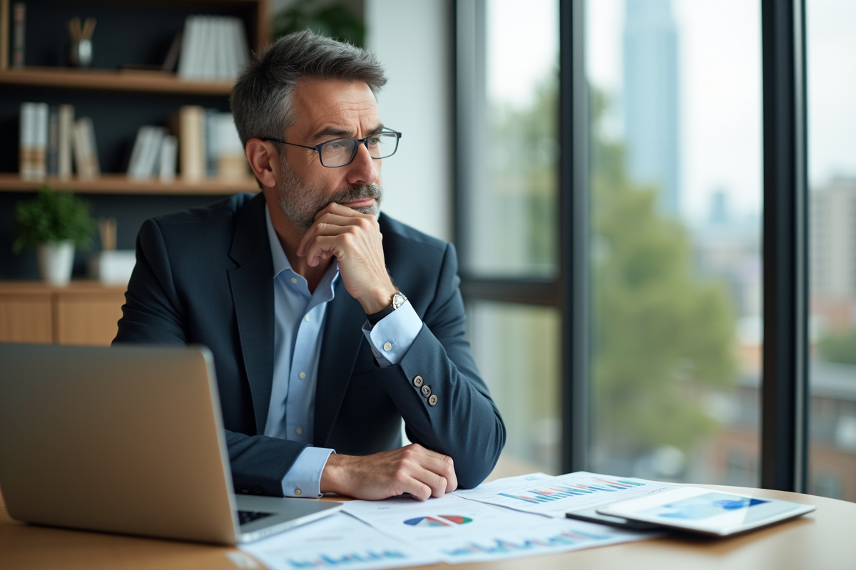 Prévisions de baisse des taux d’intérêt : ce que vous devez savoir