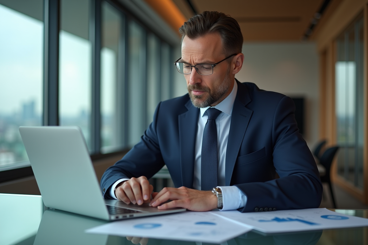 Les multinationales et l’évasion fiscale : les raisons de l’absence de paiement d’impôts