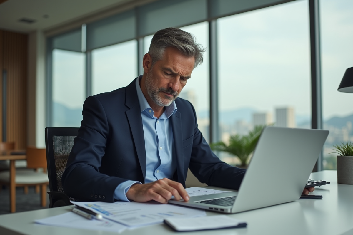 Stabilisation de la dette : méthodes et stratégies efficaces