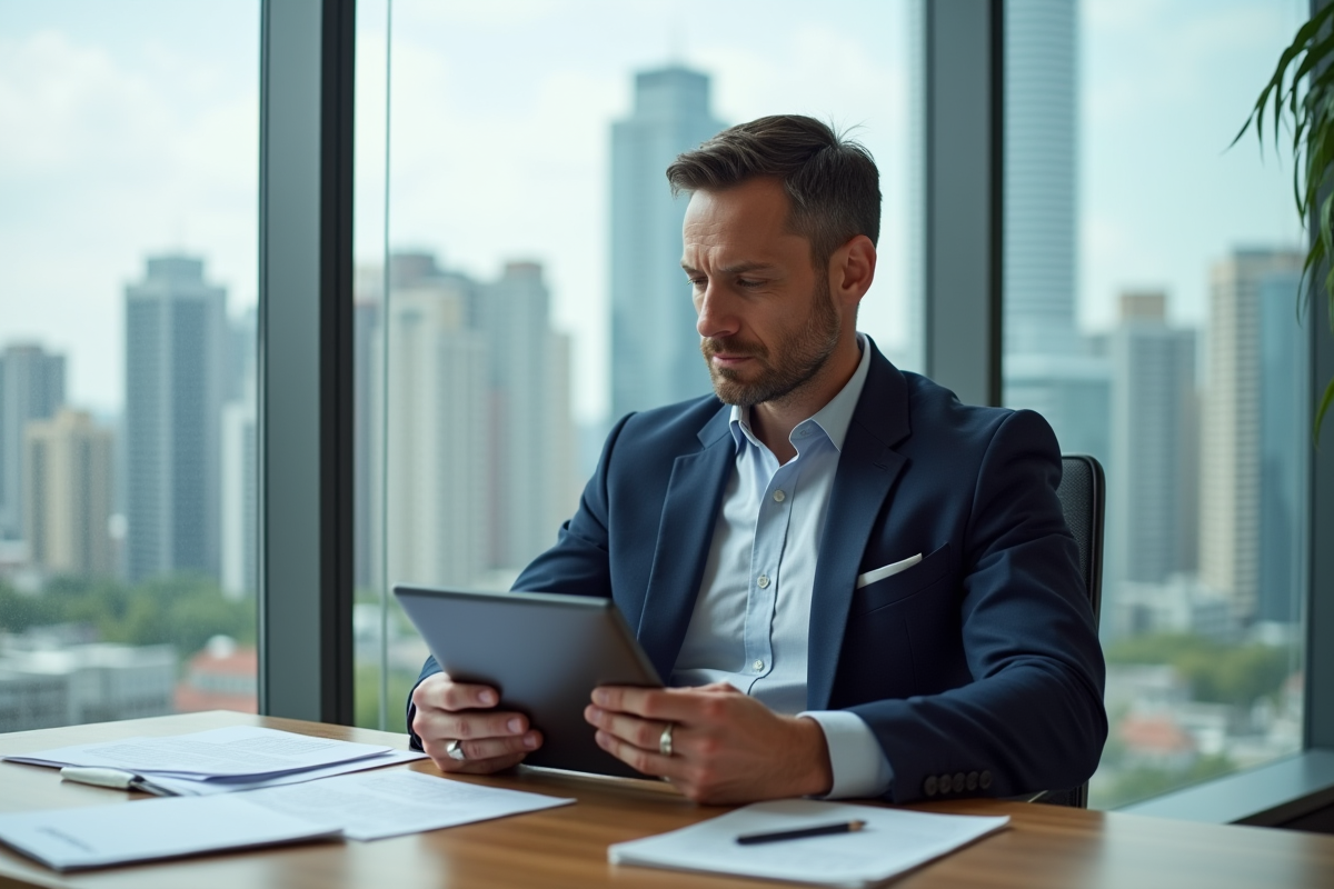 Types de biens immobiliers les plus rentables pour l’investissement