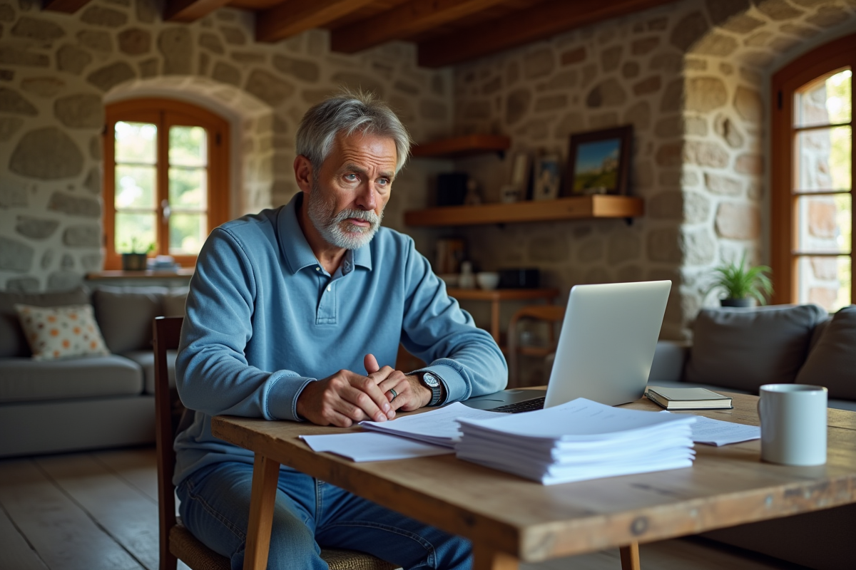 Taxes applicables aux résidences secondaires : ce que vous devez savoir