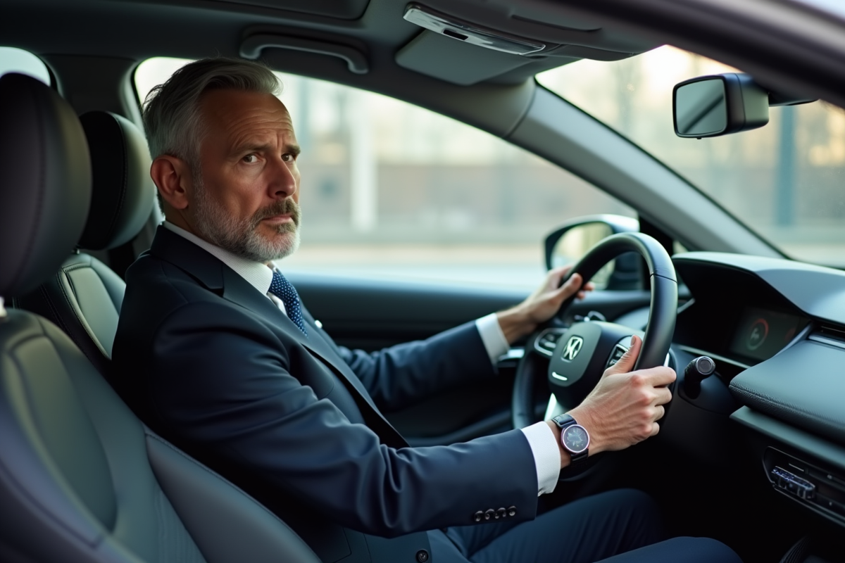 Inconvénients du moteur hybride et impacts sur la conduite