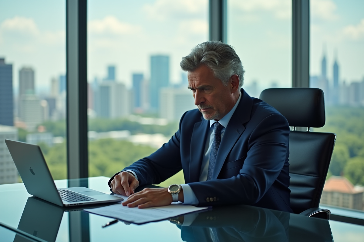 Placement financier des personnes fortunées : où investissent-elles leur argent ?