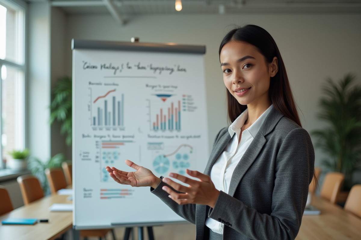 Motivation et performance : comment l’une favorise l’autre