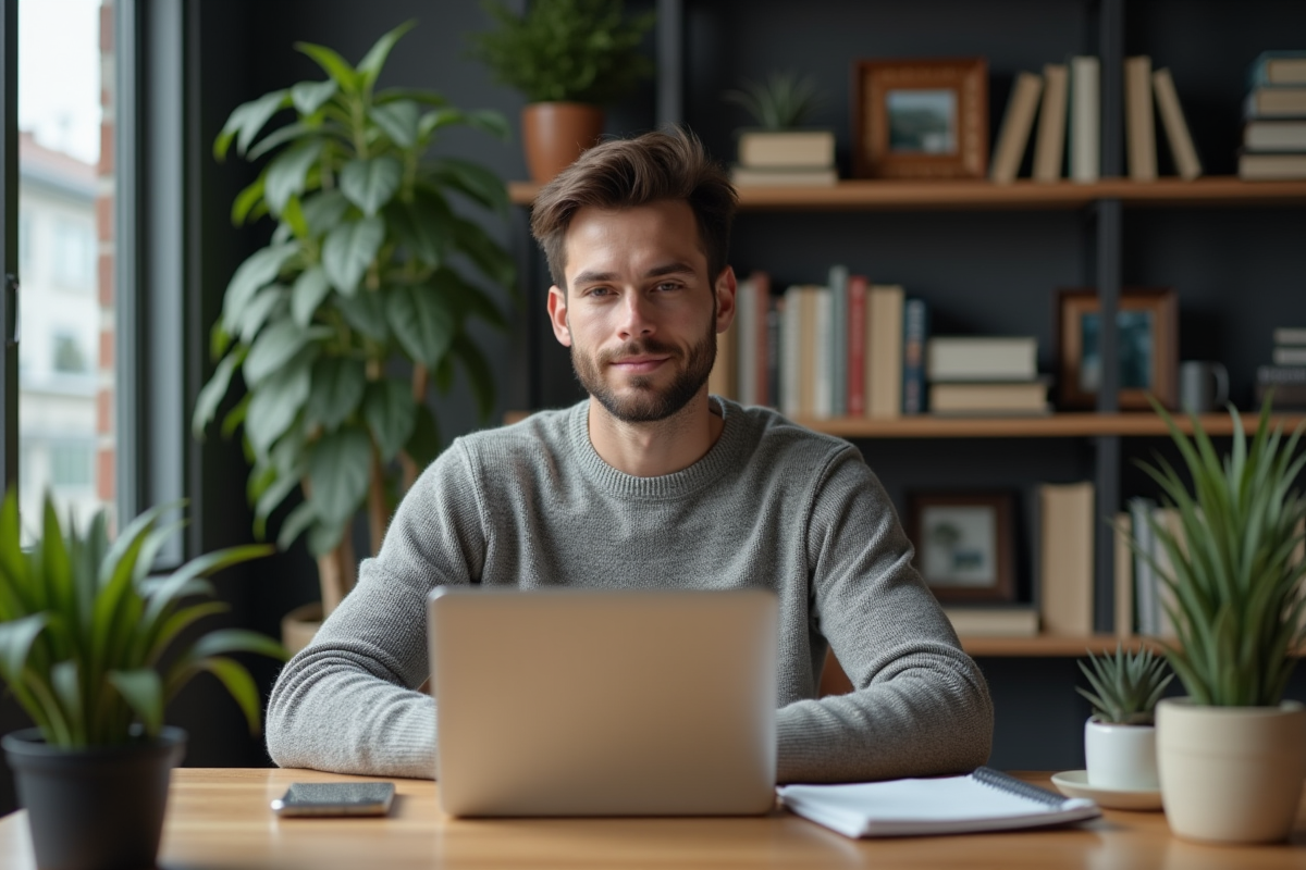 Les meilleurs VPN payants : sélection et conseils d’achat