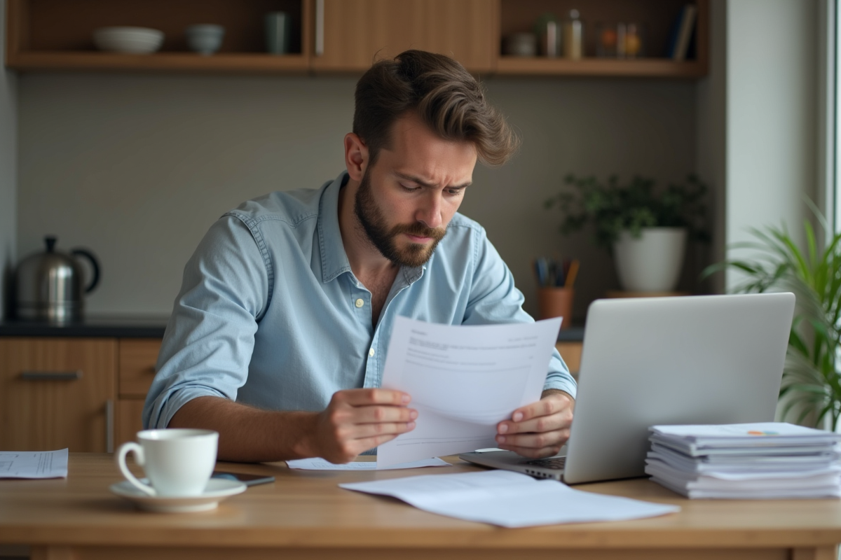Début du remboursement d’un prêt étudiant : timing et modalités