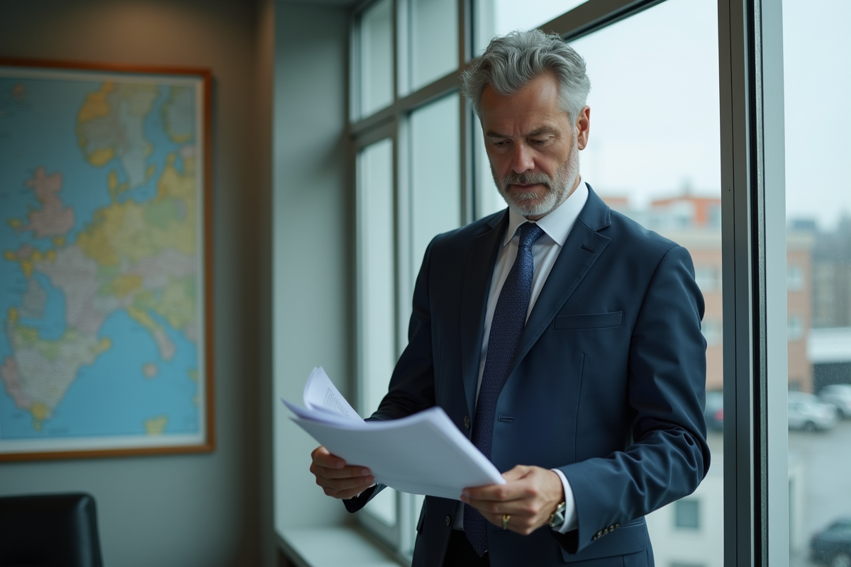 Pouvoirs du maire en urbanisme : fonctions et responsabilités essentielles